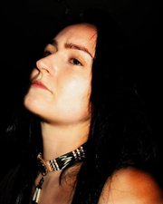 Fotografia Elżbieta Podejko