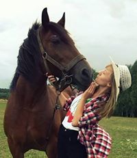 Fotografia Sabina Czapiewska