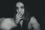 Fotografia Wiktoria Pasternak