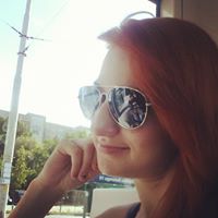 Fotografia Aśku Meissner