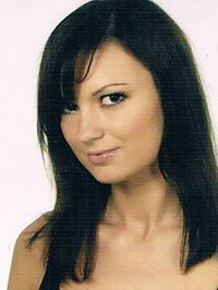 Fotografia Małgosia Śmietańska