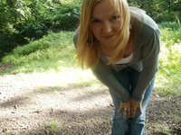 Fotografia Katarzyna Małecka