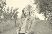Fotografia Natalia Miłosz