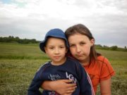 Fotografia Ania Bobowicz