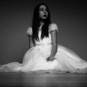 Fotografia Natalia Jęch