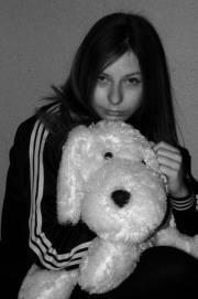 Fotografia Patrycja Kaczmarek