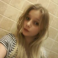 Fotografia Natalia Olszewska