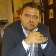 Fotografia Dariusz Litwinowicz