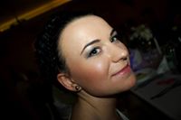 Fotografia Aleksandra Borowska
