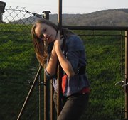 Fotografia Oliwia Dąbrowska
