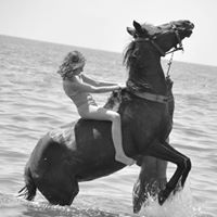 Fotografia Zuza Różyc