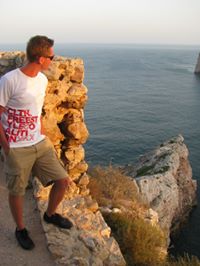 Fotografia Piotr Andrzejczak