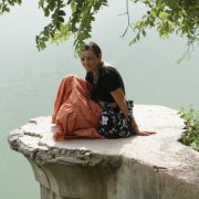 Fotografia Agnieszka Asta