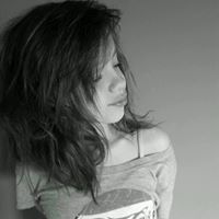 Fotografia Helena Piątek
