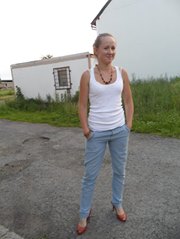 Fotografia Monika Czyżowicz