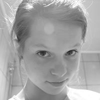 Fotografia Karolina Wacławek