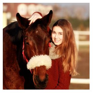 Fotografia Patrycja Ferka