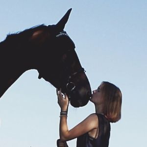 Fotografia Karolina Świdrak
