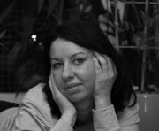 Fotografia Justyna Małecka