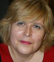 Fotografia Lidia Pedynkowska