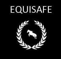 Fotografia Equi Safe