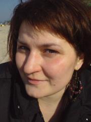 Fotografia Marta Nowak