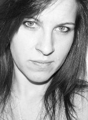Fotografia Renata Sadowska