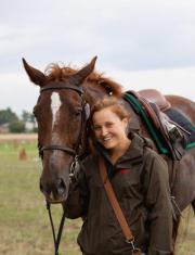 Fotografia Agnieszka Zaręba