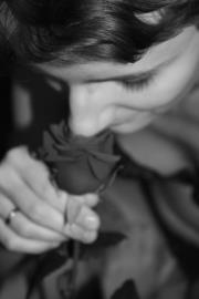 Fotografia Ania Kawczyńska
