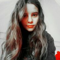 Fotografia Zuzanna Kaniuga