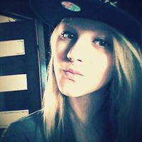 Fotografia Natalia Kłeczek