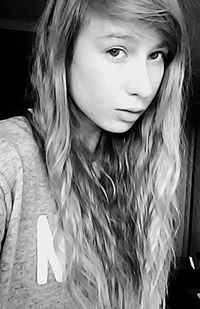Fotografia Karolina Stepień