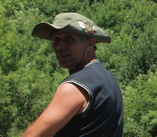 Fotografia Paweł Tomczyk