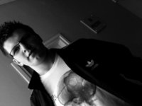 Fotografia Paweł Podstawka
