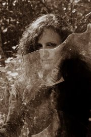 Fotografia Kamila Krzemieniecka