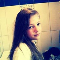 Fotografia Paulina Przybył