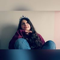 Fotografia Natalia Kopacińska-Mizuria
