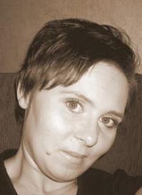 Fotografia Agnieszka Grzesiak