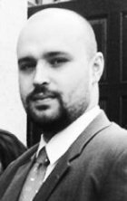 Fotografia Wojciech Bacal