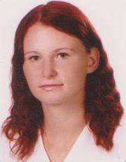 Fotografia Żaneta Morawiec