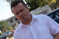 Fotografia Paweł Kopaczel