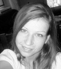 Fotografia Justyna Kujawska