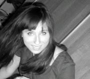 Fotografia Joanna Markiewicz