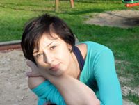 Fotografia Agnieszka Dobosiewicz