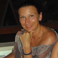 Fotografia Agnieszka Sośnicka