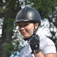 Fotografia Kinga Płońska