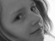 Fotografia Kamila Pergoł