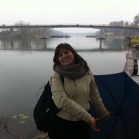 Fotografia Katarzyna Muzal