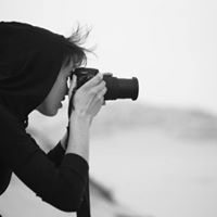 Fotografia Milena Ryśnik