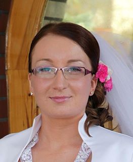 Fotografia Katarzyna Sworowska